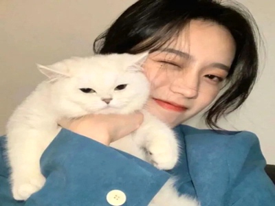 火影18+免费解锁版下载教程,火影迷福利！免费解锁版游戏来袭-2